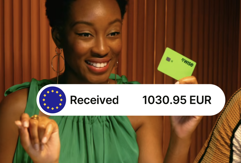 Does Wise (TransferWise) Work With Zelle In 2024?